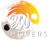 Local Business BW Movers in Meyerton GP