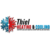 Local Business Thiel Heating and Cooling in Macon GA