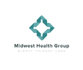 Local Business Midwest Health Group in Kansas City KS