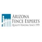 Local Business Arizona Fence Experts in Phoenix AZ