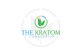 Local Business The Kratom Connection in Boise ID