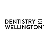 Local Business Dentistry On Wellington in Toronto ON