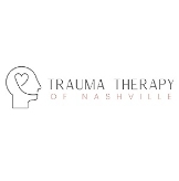 Local Business Trauma Therapy of Nashville in Nashville TN