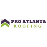 Local Business Pro Atlanta Roofing in Atlanta GA
