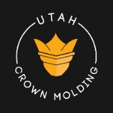 Local Business Utah Crown Molding in West Jordan UT
