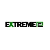 Local Business Extreme PC Limited in Auckland Auckland