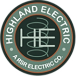 Local Business Highland Electric in Saint Paul MN