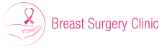 Breast Surgery Clinic