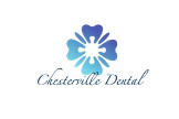 Chesterville Dental East Bentleigh