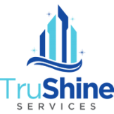 TruShine Services | Cleaning Services Solutions