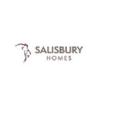 Local Business Salisbury Homes in St. George UT