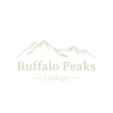 Local Business Buffalo Peaks Lodge in Buena Vista CO