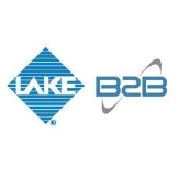 Local Business Lake B2B in Armonk NY