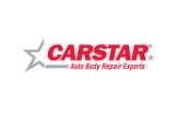Local Business CARSTAR Hope in Hope BC