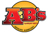 Absoute Barbecues | Barbecue Buffet Restaurants in Hyderabad