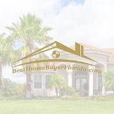 Local Business BEST HOUSE BUYER FLORIDA in Altamonte Springs FL