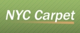 Local Business NYC Carpet Cleaning in New York, NY NY