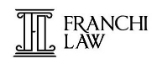 Franchi Injury Law