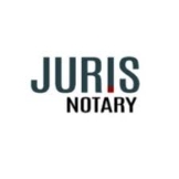 Local Business Juris Notary Abbotsford in Abbotsford BC