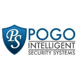 POGO SECURITY