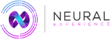 Local Business Neural Experience (NX) in Auburn CA