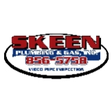 Local Business Skeen Plumbing & Gas Inc. in Ridgeland MS