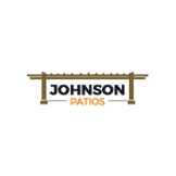 Local Business Johnson Patios in San Jose 
