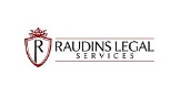 Raudins Legal Services