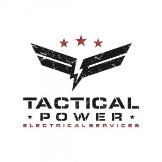Local Business Tactical Power Electrical Services in Freehold Township NJ