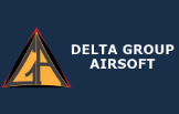Local Business Best Brands Airsoft & Electric Guns By Delta Group in Columbus OH