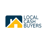 Local Business Local Cash Buyers in Dallas TX