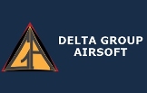 Local Business Best Brands Airsoft & Electric Guns By Delta Group in Oklahoma City OK
