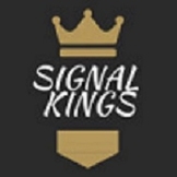 Local Business Signal Kings Ltd in Swansea Wales