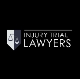 Local Business Injury Trial Lawyers, APC in San Diego CA