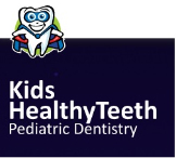 Local Business Kids Healthy Teeth in Katy TX