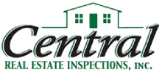 Central Real Estate Inspections