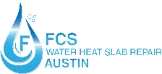 Local Business FCS Water Heat Slab Repair Austin in Austin TX
