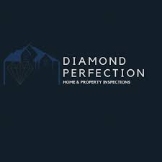 Local Business Diamond Perfection Home & Property Inspections in Salt Lake City UT