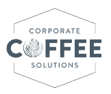 Local Business Corporate Coffee Solutions Malaysia in Shah Alam Selangor