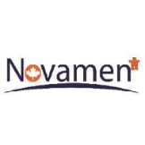 Local Business Novamen Inc in Blackfalds AB