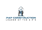 Local Business P4P Construction in Phoenix AZ