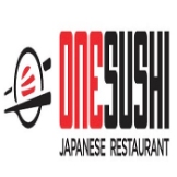 Local Business One Sushi Japanese Restaurant in Sandy Springs GA
