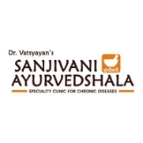 Local Business Dr Vatsyayan's Sanjivani Ayurvedshala Clinic | Ayurvedic Clinic in Ludhiana in Ludhiana PB