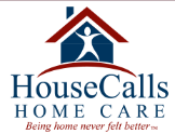 Local Business Home Health Care Brooklyn in Brooklyn NY