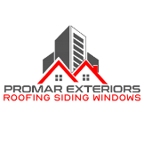 Local Business Promar Exteriors in St. Charles IL