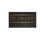 Elamant