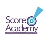 Score Academy