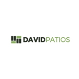 Local Business David Patios in San Jose CA