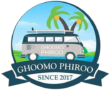 Local Business Ghoomo Phiroo Pakistan in Lahore Punjab