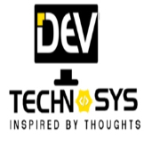 Local Business Dev Technosys Private Limited in Sydney NSW